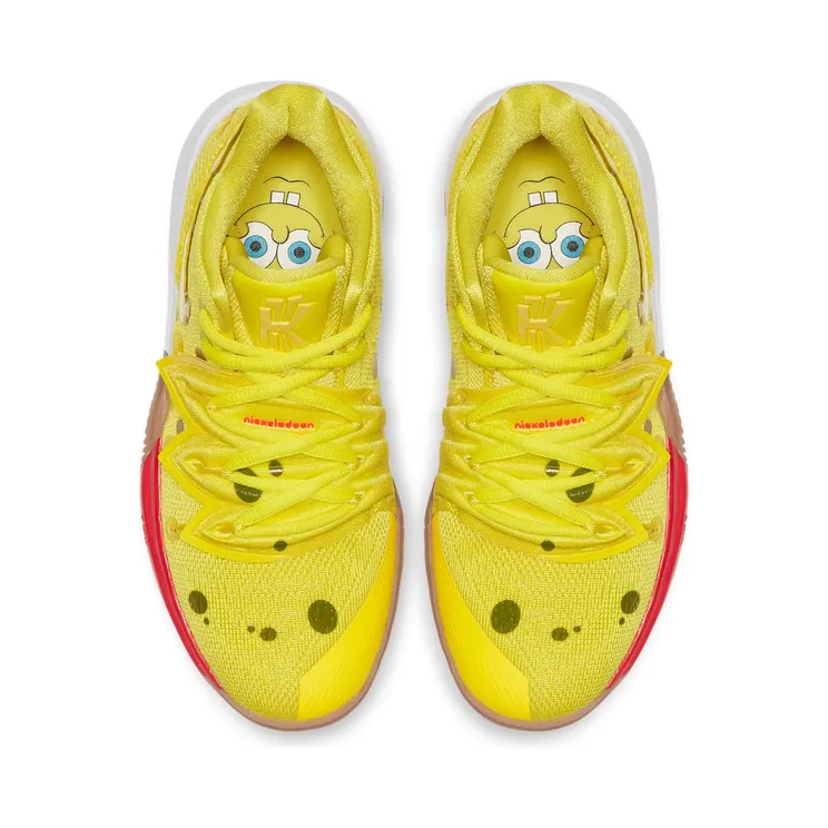 nike-kyrie-5 CJ7227-700
