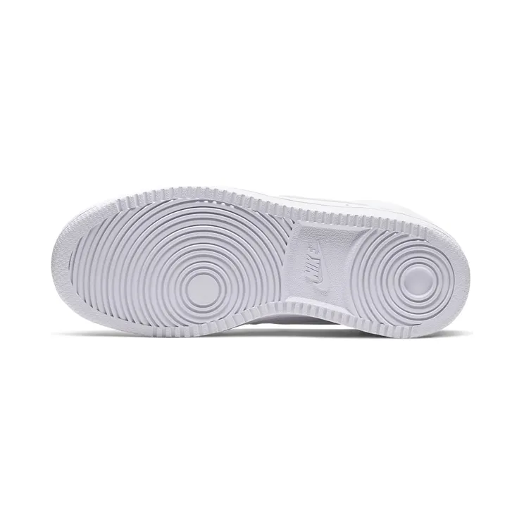 nike-court CD5436-100