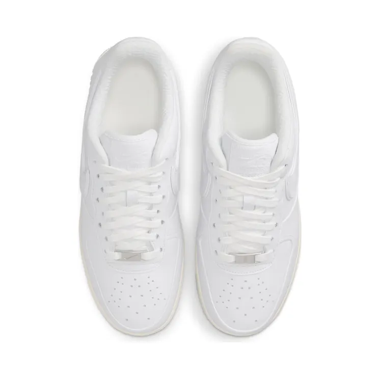 nike-air-force HF4084-100