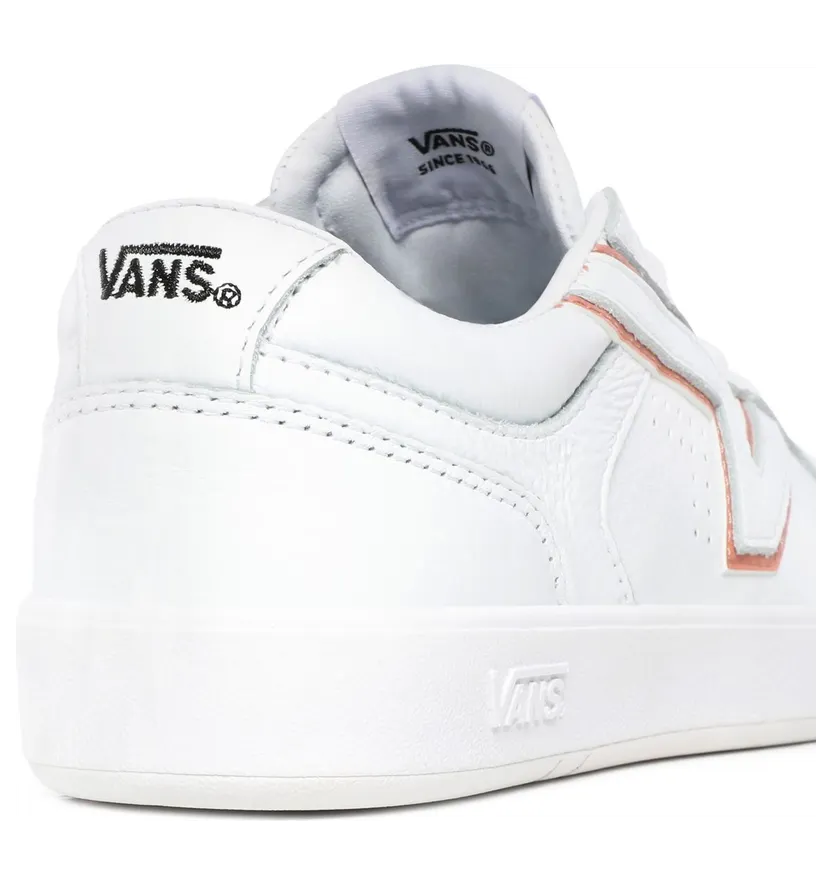 vans-lowland VN0A4TZY1VV