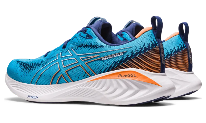 asics-gel-cumulus 1011B621.402