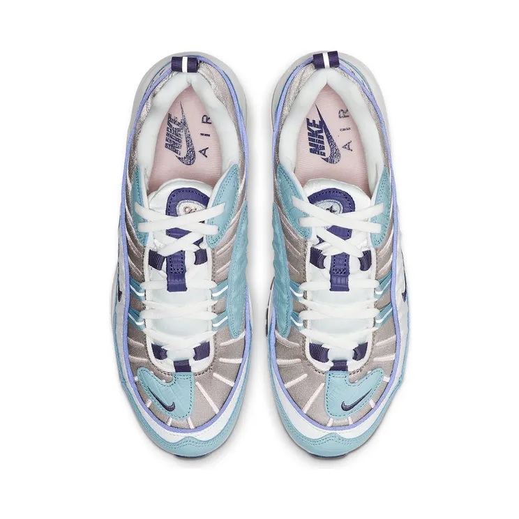 nike-air-max CK0832-500