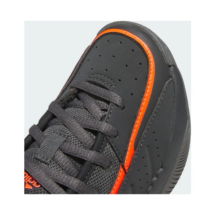 adidas-court ID6196