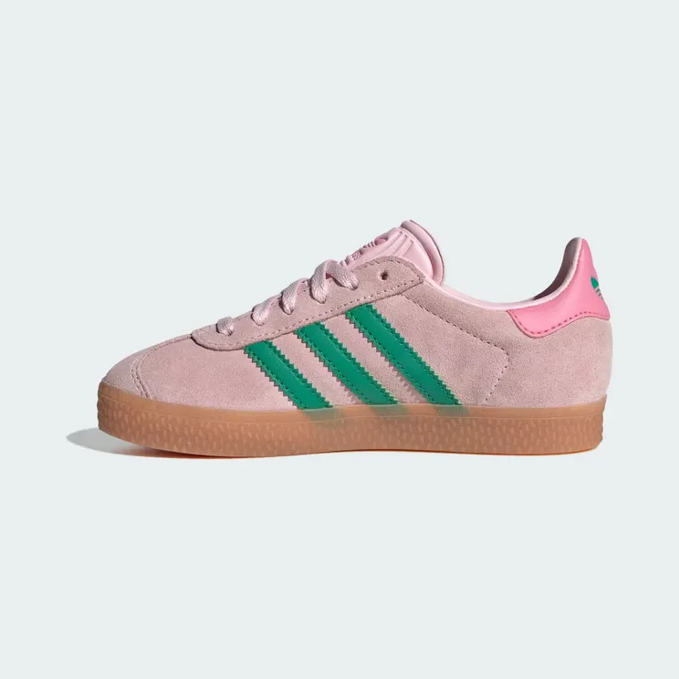adidas-gazelle JP7133