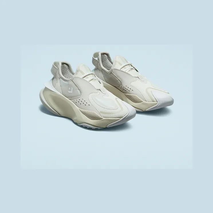converse-aeon 172958C