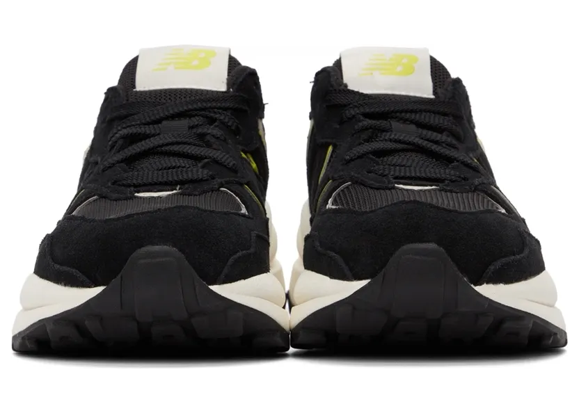 new-balance-57-40 W5740HL1