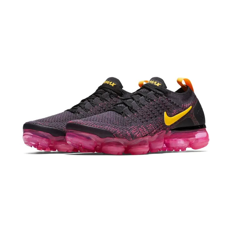 nike-air-vapormax 942843-008