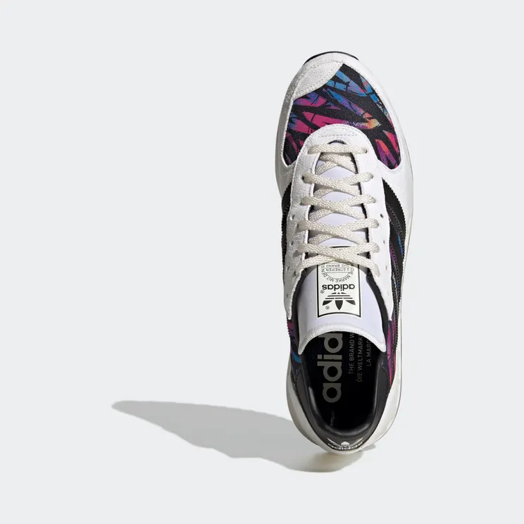 adidas-trx-vintage HQ9851
