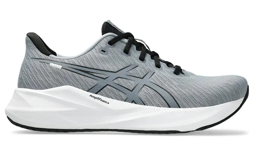 ASICS Versablast 4 Gravel Black (1011B984-020)