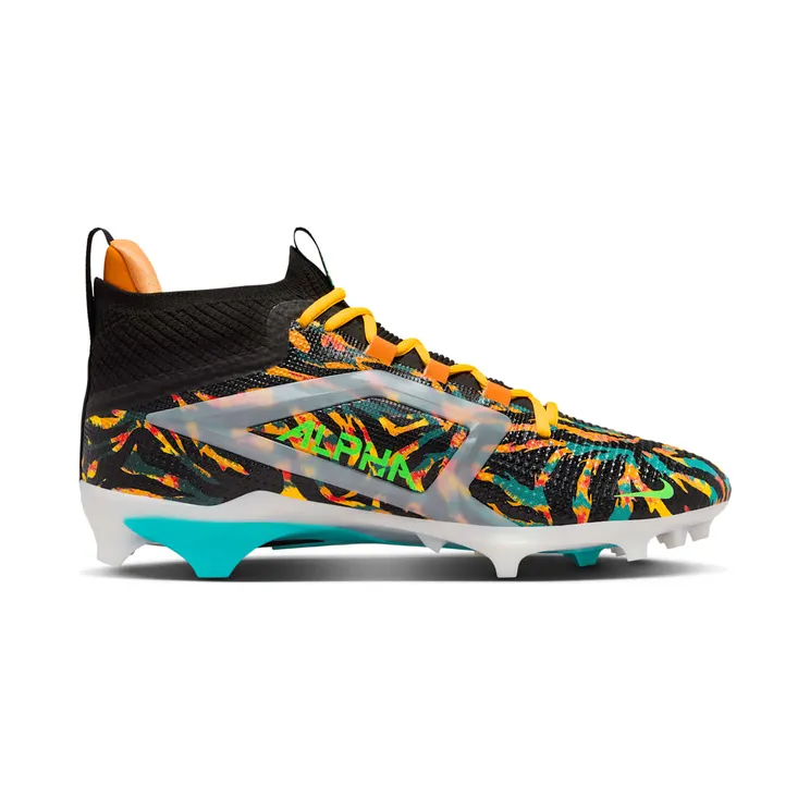 nike-alpha-menace HF4316-001