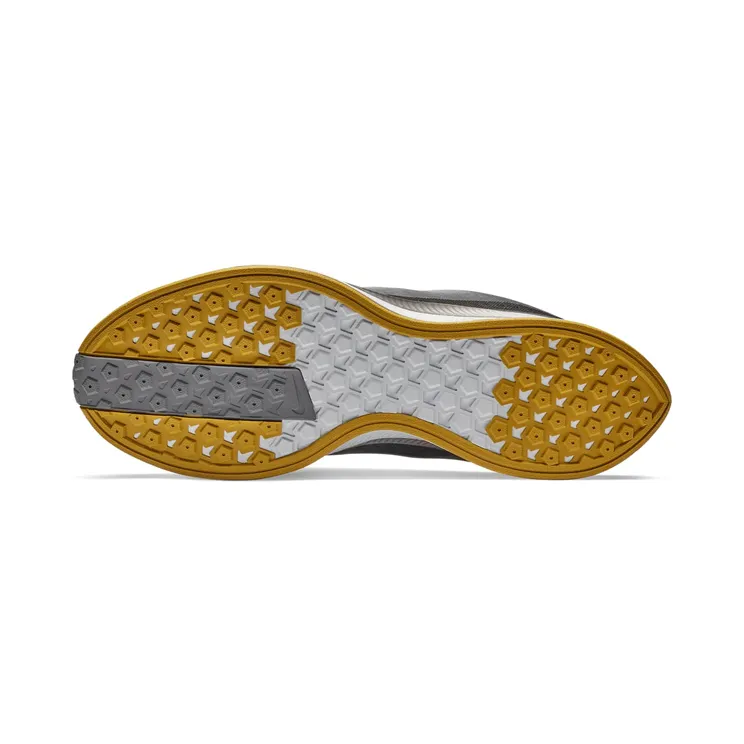 nike-air-zoom AJ4114-003
