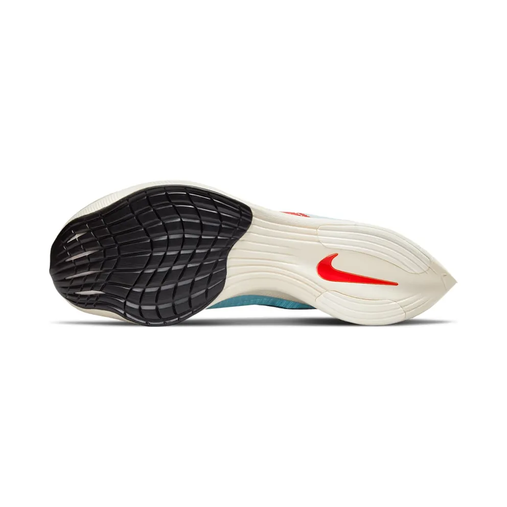 Nike ZoomX Vaporfly NEXT% 2 Road Racing Blue (CU4111-400)