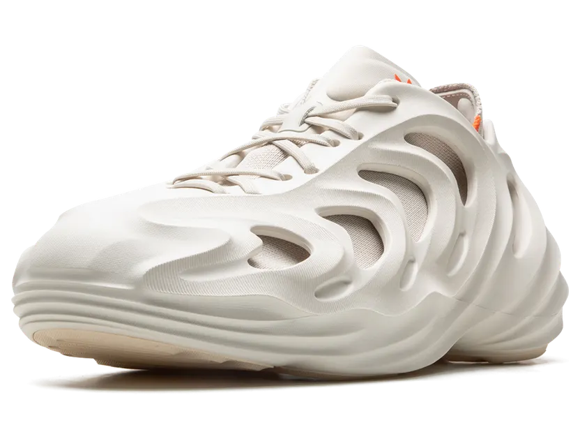 adidas-adifom-q GY4455