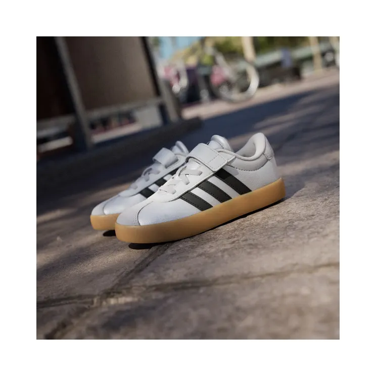 adidas-court IH3958