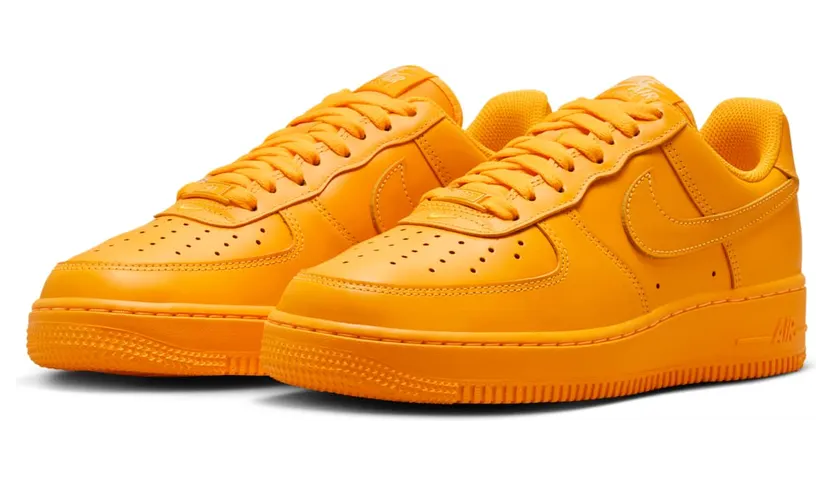 nike-air-force HJ7324-845