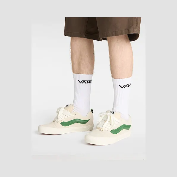 vans-knu-skool-2 VN000D6CWTM