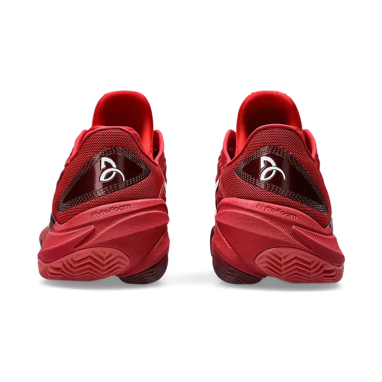 asics-court 1041A362.962