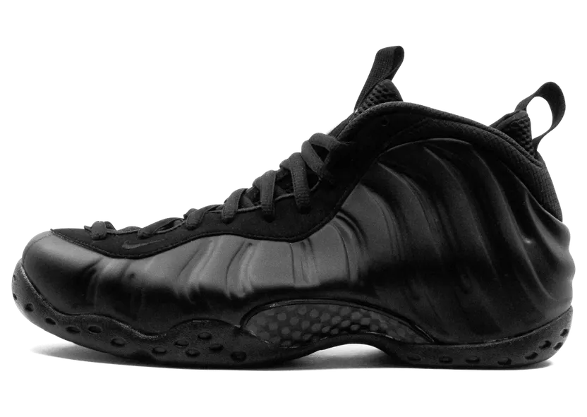 Nike Air Foamposite One Anthracite (314996-001)