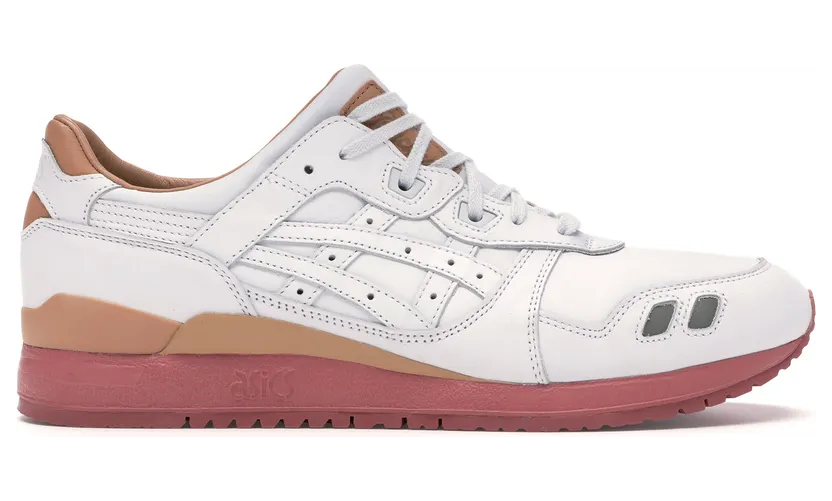 asics-gel-lyte H7F3K 0101