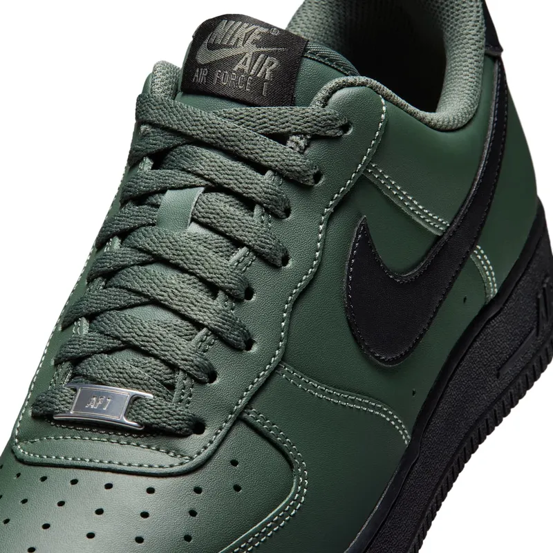 nike-air-force FJ4146-303