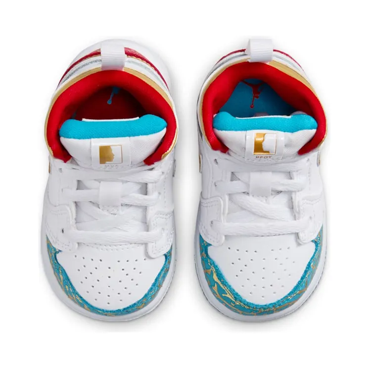 air-jordan-1 FB2211-100