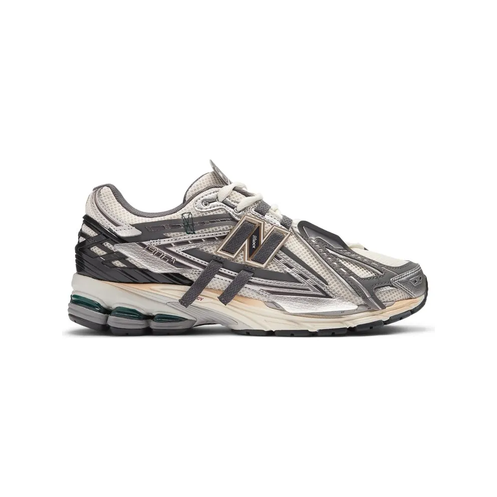 New Balance 1906A “Tech Explosion” (M1906AD)
