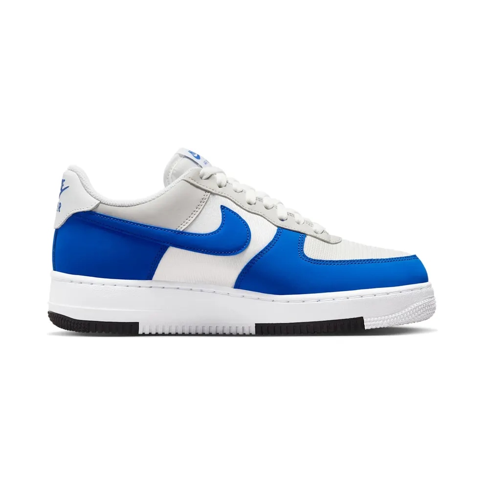 Nike Air Force 1 Low “Timeless” (FJ5471-121)