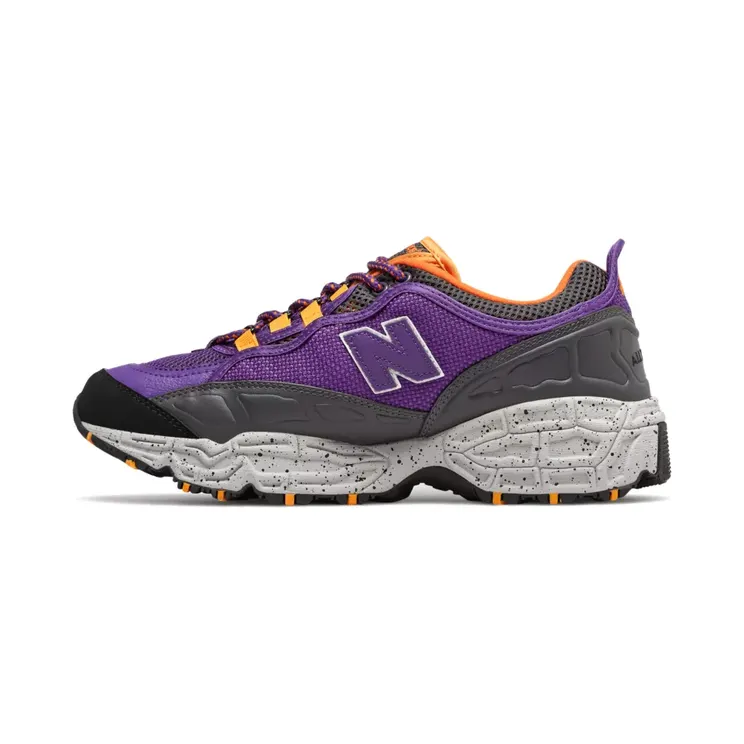 new-balance-801 ML801NEA