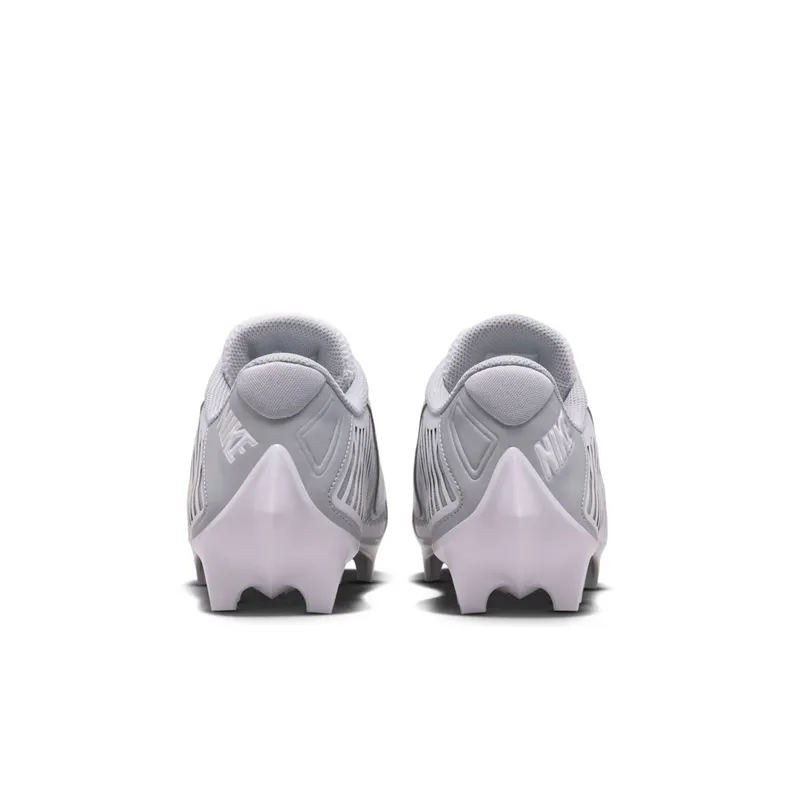 Nike Vapor Edge Pro 360 VC “White Metallic Silver” (DO6294-100)