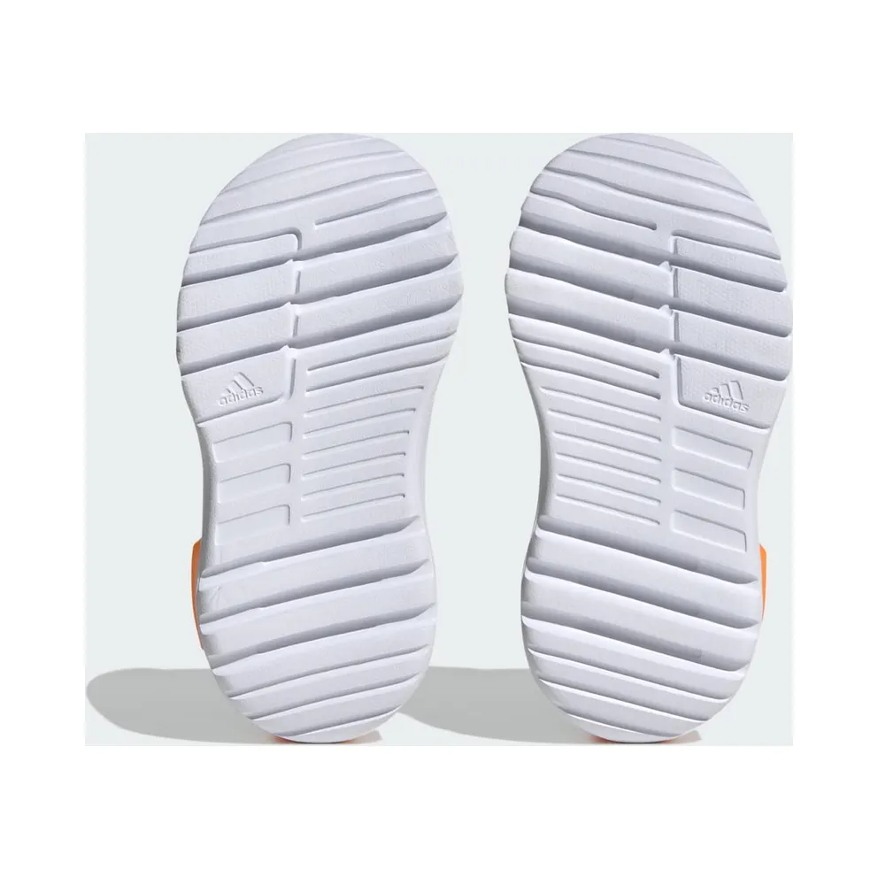 adidas Racer TR23 Kids’ Shoes Shadow Olive / Cloud White / Screaming Orange (IF0207)
