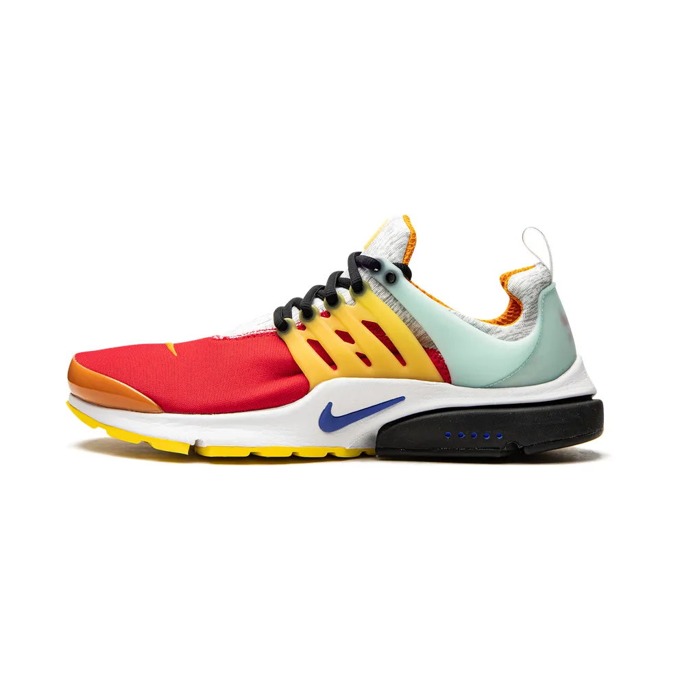Nike Air Presto “What The” (DM9554-900)