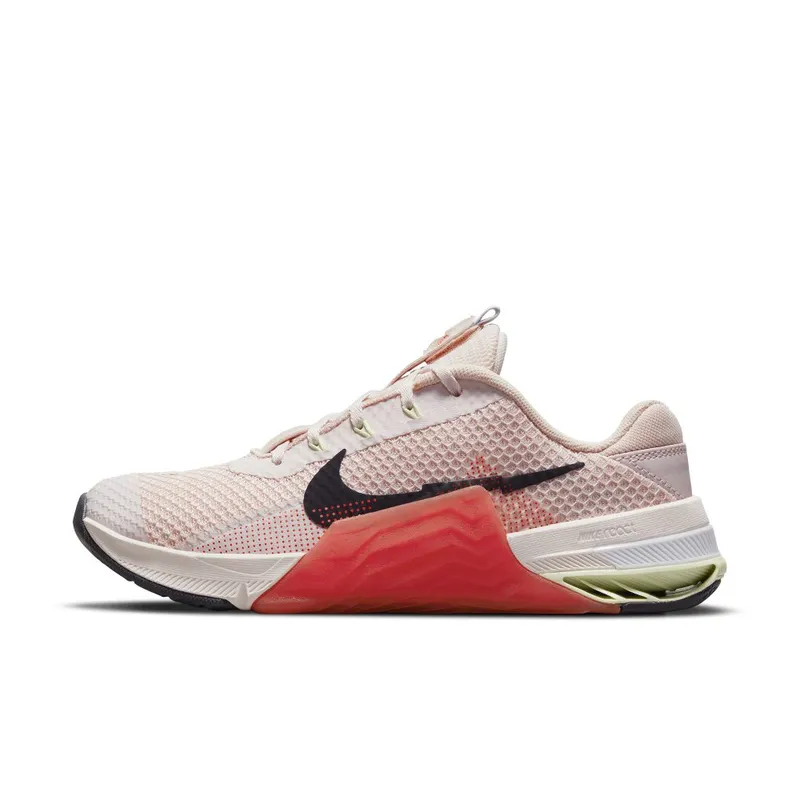 Nike Metcon 7 Training Pink (CZ8280-658)