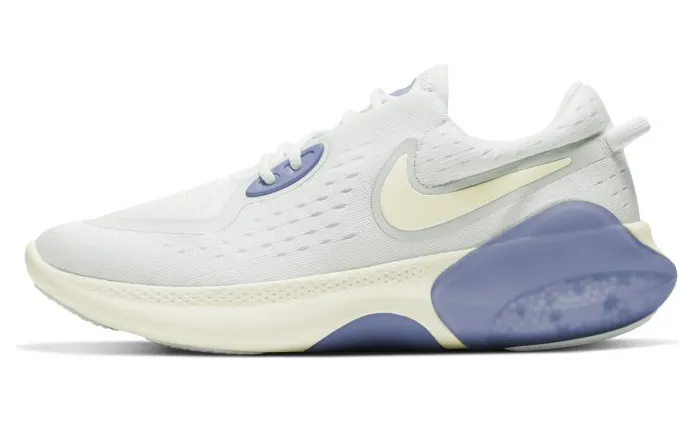 Nike Joyride Dual Run Grau (CD4363-004)