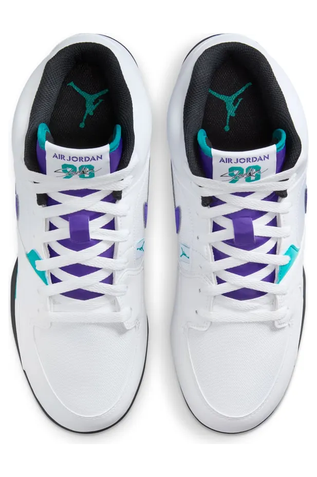 jordan-stadium-90 HQ0210-105