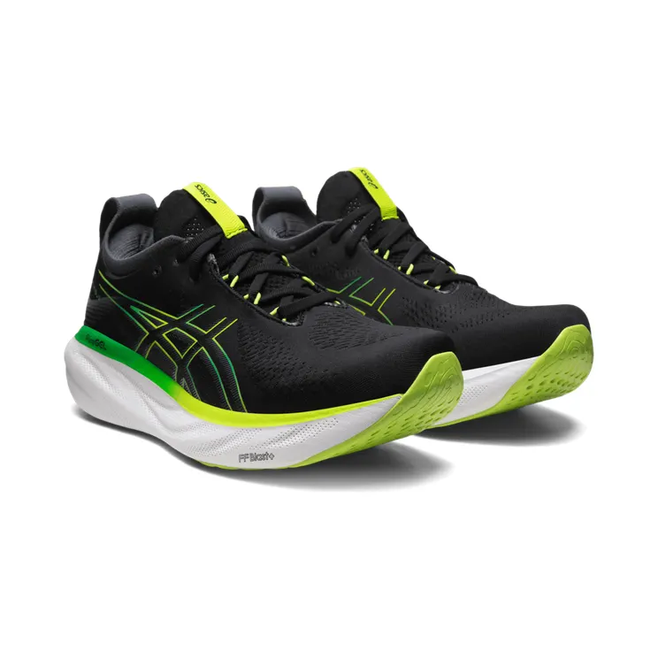 asics-gel-nimbus 1011B547.003
