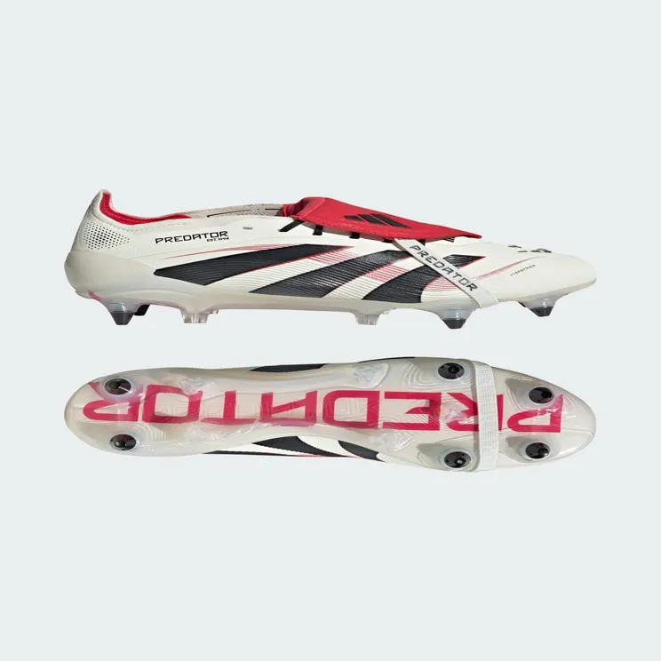 adidas-predator JQ7821