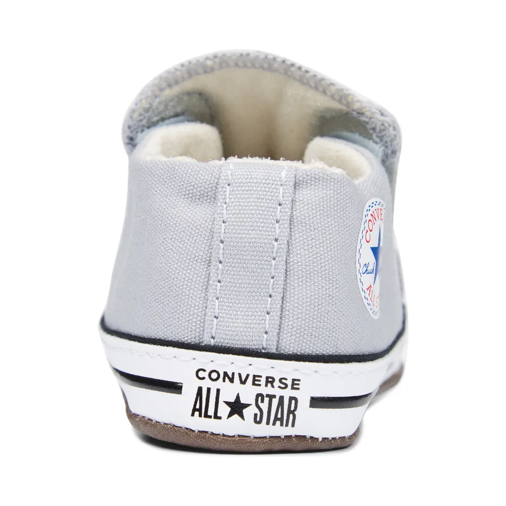 Converse Chuck Taylor All Star Cribster (865159C)