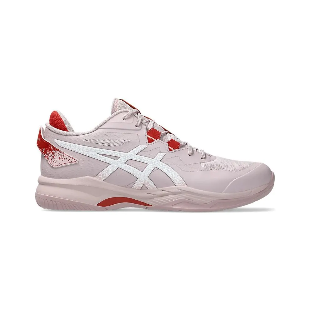 ASICS Gel-Fastblaze Watershed Rose White (1063A087-700)