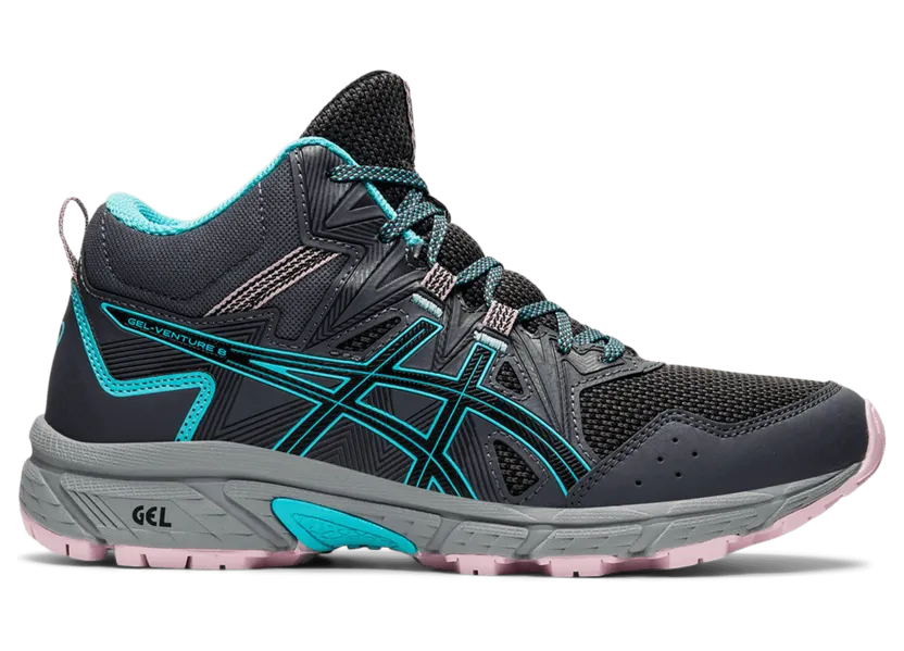 asics-gel-venture 1012A869.029