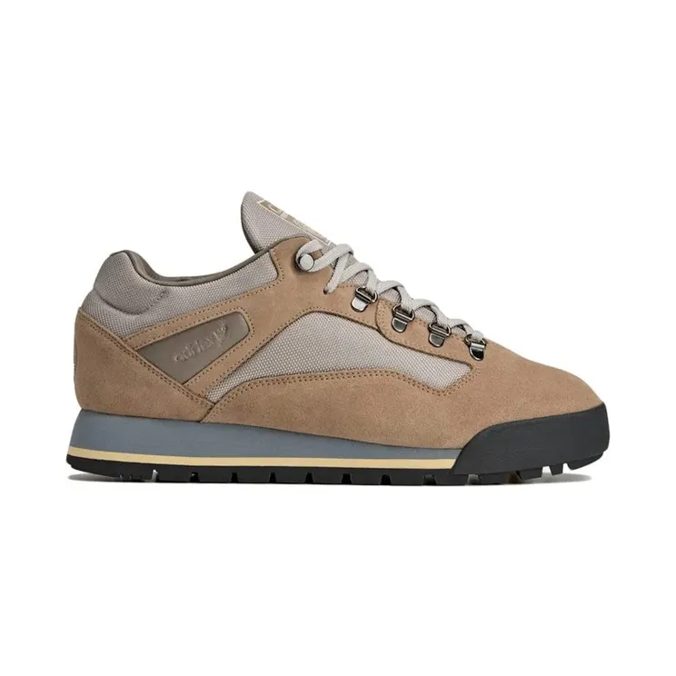 adidas-spezial IH3305