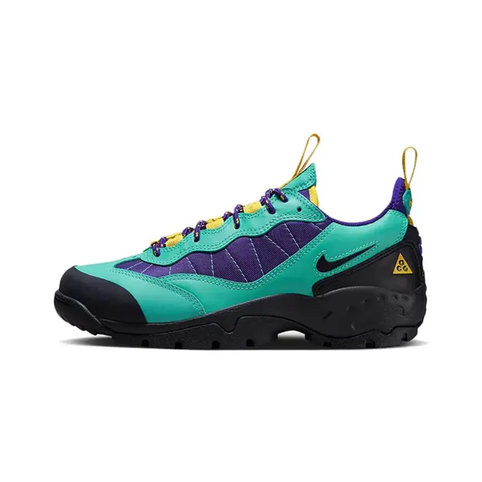 Nike ACG Air Mada Green (DO9332-300)
