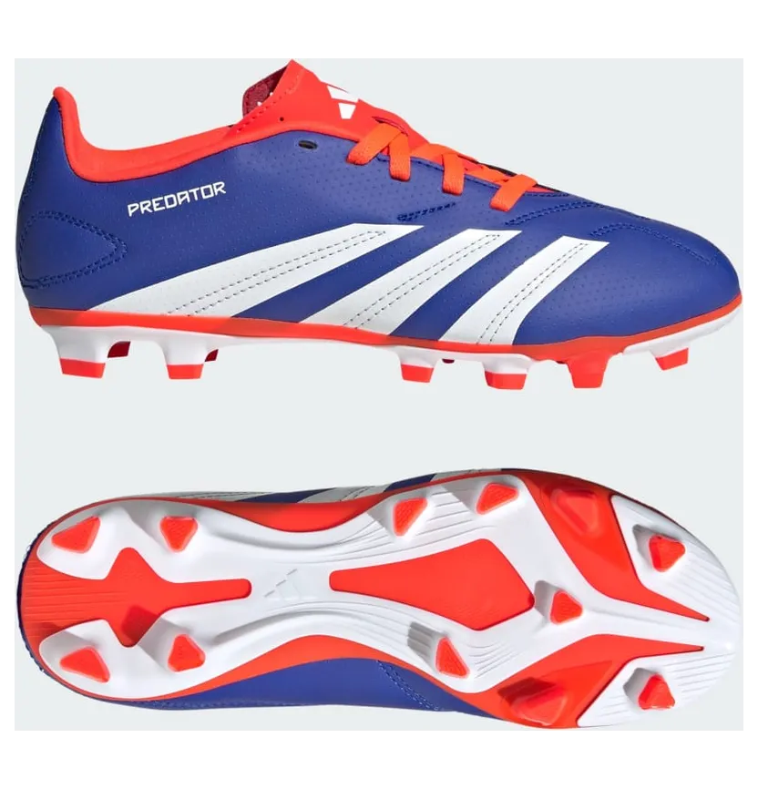 adidas-predator IF6424
