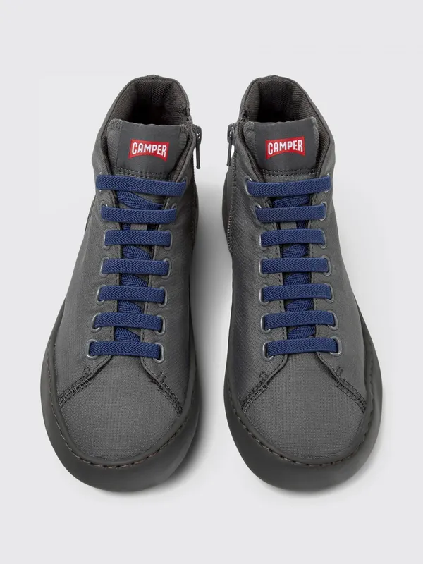 Camper Grey (K400374-032PEUTOURING0)
