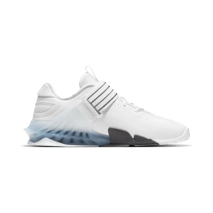 nike-gewichthefschoenen CV5708-100