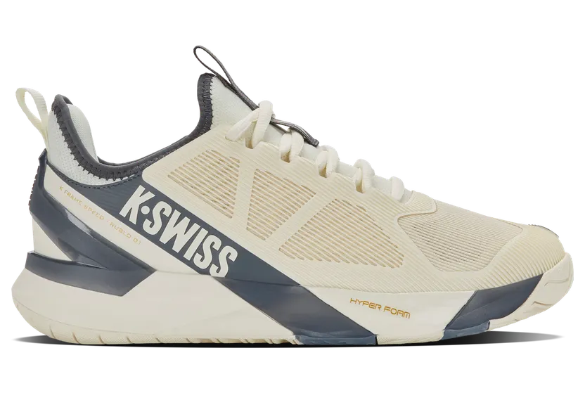 k-swiss-sneaker 09483-154-M