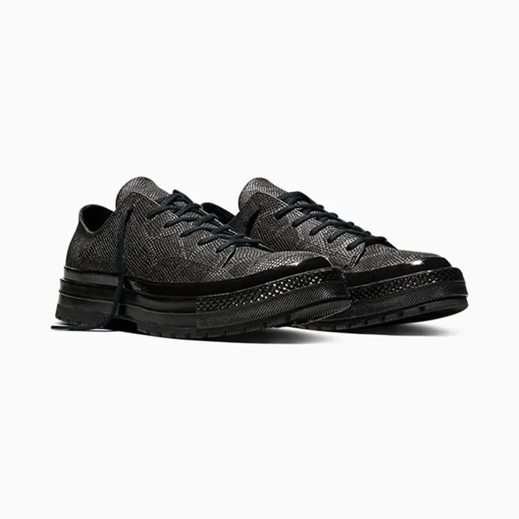 converse-chuck-taylor-all-star A16629C