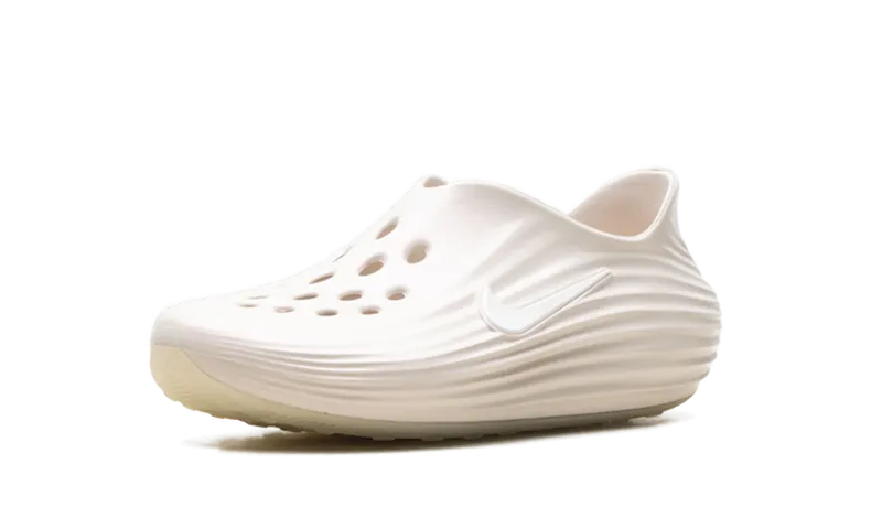 Nike ReactX Rejuven8 “A’ja Wilson Desert Sand” (IH0811-001)