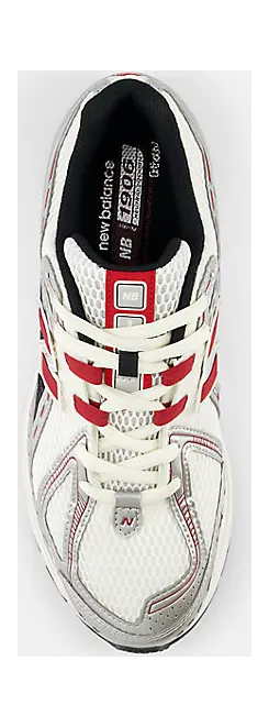 new-balance-1906 M1906REA