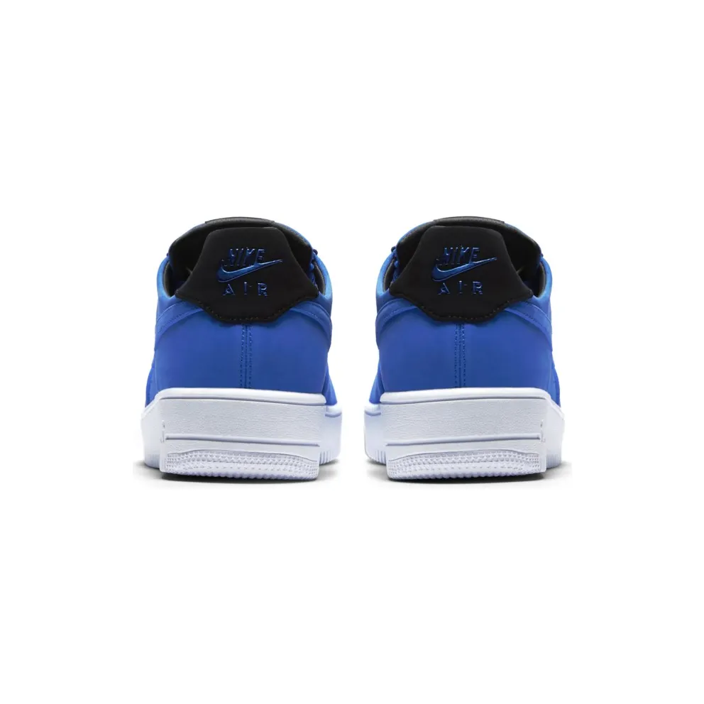 Nike Air Force 1 Ultraforce FC Cristiano Ronaldo