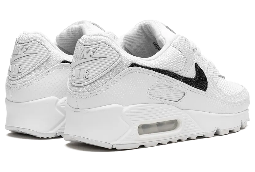 nike-air-max DZ5212-100